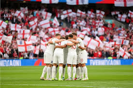 Data 3