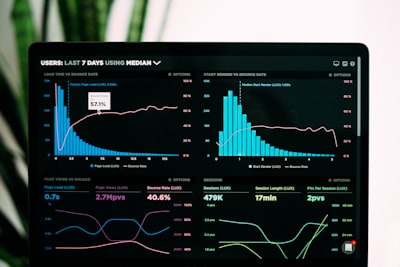 Data 1