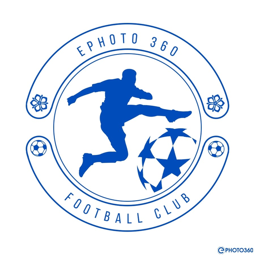 大赢家比分 Logo